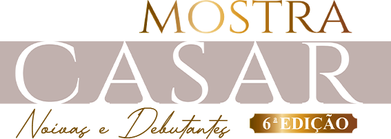 Mostra Casar - Logo